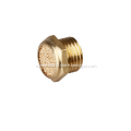 https://www.bossgoo.com/product-detail/copper-flat-head-muffler-joint-fittings-53565439.html